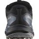 Salomon Ultra Glide 2 473862 pánské prodyšné trailové běžecké boty pro smíšený terén 4