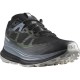 Salomon Ultra Glide 2 473862 pánské prodyšné trailové běžecké boty pro smíšený terén 5