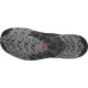 Salomon XA Pro 3D v9 Wide black/phantom/pewter 472731 pánské prodyšné běžecké boty 4