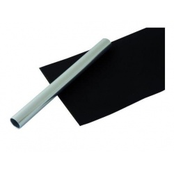 Jurek Opravna samolepici sada na stany