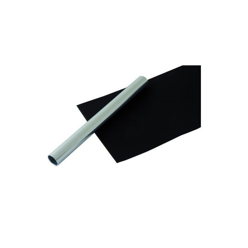 Jurek Opravna samolepici sada na stany