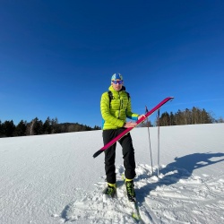 Sir Joseph Atol hooded Man II limet turquoise lehka panska perova zimni bunda s kapuci 4