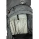 Osprey Aether Plus 60l S/M expediční outdoorový batoh eslipse grey 2