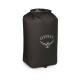 Osprey Ultralight Dry Sack 35l vodotěsný obal/loďák black