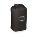 Osprey Ultralight Dry Sack 35l vodotěsný obal/loďák