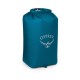 Osprey Ultralight Dry Sack 35l vodotěsný obal/loďák blue 
