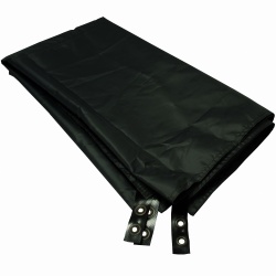 Jurek Podlozka PU Si vel. 2.0