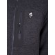 High Point Skywool 6.0 Sweater M Black pánský vlněný sportovní svetr Tecnowool2