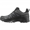 Salomon X Ultra 4 GTX magnet black monument 413851 panske nizke nepromokave trekove boty 2