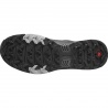 Salomon X Ultra 4 GTX magnet black monument 413851 panske nizke nepromokave trekove boty 3