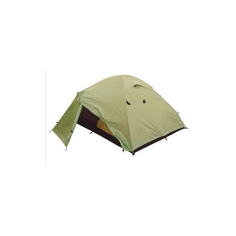 Jurek Tramp 2.0 Tramp 1