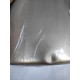 MSR Big Titan Kettle 2000 ml titanová kempingová konvice - II. jakost 2