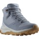 Salomon OUTsnap CSWP W 472899 dámské lehké zimní nepromokavé boty