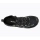Merrell Trail Glove 7 GTX W black J067858 dámské nepromokavé barefoot boty 4