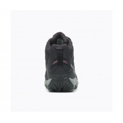 Merrell West Rim Sport Thermo Mid WP W black J036814 damske lehke zimni nepromokave boty 3