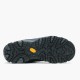 Merrell Moab 3 Thermo Mid WP black J036577 pánské vyšší nepromokavé zimní boty 1