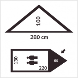 Jurek Vandr 2.0 Vandr 1 2