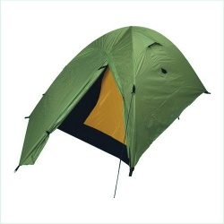 Jurek Vandr 2.5 turisticky stan