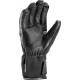 Leki Performance 3D GTX black pánské nepromokavé lyžařské rukavice Primaloft 1