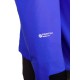 High Point Cliff Jacket Dazzling blue pánská nepromokavá bunda Pertex Shield Air 10
