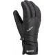 Leki Sveia GTX Lady black 653804201 dámské nepromokavé lyžařské rukavice 1