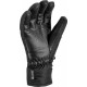 Leki Sveia GTX Lady black 653804201 dámské nepromokavé lyžařské rukavice 2
