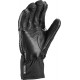 Leki Shield 3D GTX black unisex nepromokavé lyžařské rukavice Trigger system 2