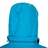 Kilpi Tonn-M modra SM0109KIBLU panska vodeodolna zimni lyzarska bunda 5