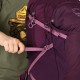 Osprey Sportlite 25l M/L lehký minimalistický turistický outdoorový batoh purple 8