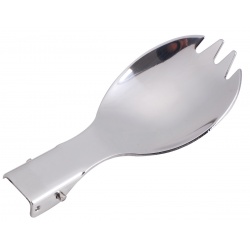 Pinguin Spork Steel1
