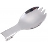 Pinguin Spork Steel1