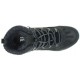 Merrell Siren 4 Thermo Mid WP W black J036658 dámské zimní nepromokavé boty 2
