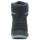 Merrell Siren 4 Thermo Mid WP W black J036658 dámské zimní nepromokavé boty 4