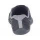 Merrell Vapor Glove 3 Luna LTR black/charcoal J003422 dámské barefoot boty 4