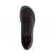 Merrell Vapor Glove 3 Luna LTR black J33599 pánské kožené barefoot boty 6