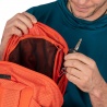 Osprey Mutant 22l skialpinisticky a lezecky batoh mars orange 4