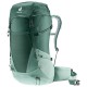 Deuter Futura 30l SL dámský turistický batoh spearmint seagreen