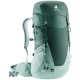 Deuter Futura 30l SL dámský turistický batoh spearmint seagreen 3