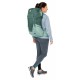 Deuter Futura 30l SL dámský turistický batoh spearmint seagreen 13