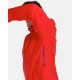 Kilpi Killy-M červená UM0107KIRED pánská nepromokavá zimní lyžařská bunda 6