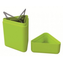 Pinguin Hiker plynovy varic 1