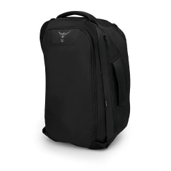 Osprey Farpoint 40l II cestovatelsky batoh taska i do letadla 1