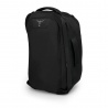 Osprey Farpoint 40l II cestovatelsky batoh taska i do letadla 1