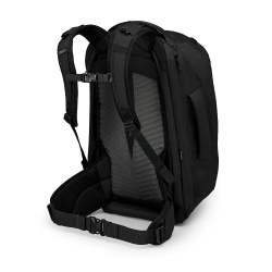 Osprey Farpoint 40l II cestovatelsky batoh taska i do letadla 2