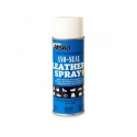 Atsko Sno-seal Leather spray 380 ml impregnace a výživa na kůži na bázi včelího vosku