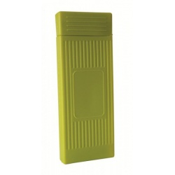 Pinguin Windscreen 2