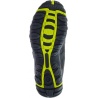 Merrell Claypool Sport GTX black keylime J500179 panske nizke nepromokave trekove boty 1