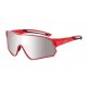 Relax Artan R5416I polarizační sportovní sluneční brýle