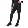 Kilpi Mounteria-W cerna SL0418KIBLKdamske elasticke bezecke kalhoty - leginy 6
