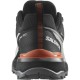 Salomon X Ultra 360 GTX 474535 quiet shade/black pánské nízké nepromokavé trekové boty 4